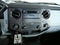 2015 Ford F-350SD XL