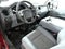 2015 Ford F-350SD XL