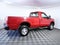 2015 Ford F-350SD XL
