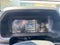 2021 Ford F-150 Tremor