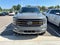 2021 Ford F-150 Tremor