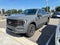 2021 Ford F-150 Tremor
