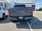 2021 Ford F-150 Tremor