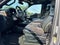 2021 Ford F-150 Tremor