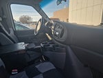 2007 Ford E-250 Commercial
