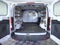 2015 Ford Transit-250 Base