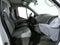 2015 Ford Transit-250 Base