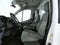 2015 Ford Transit-250 Base