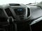2015 Ford Transit-250 Base