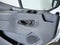 2015 Ford Transit-250 Base