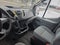 2015 Ford Transit-250 Base