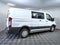 2015 Ford Transit-250 Base