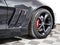2012 Chevrolet Corvette Grand Sport 4LT
