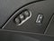 2012 Chevrolet Corvette Grand Sport 4LT