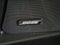 2012 Chevrolet Corvette Grand Sport 4LT