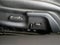 2012 Chevrolet Corvette Grand Sport 4LT