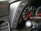 2012 Chevrolet Corvette Grand Sport 4LT