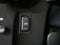 2012 Chevrolet Corvette Grand Sport 4LT