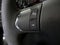 2012 Chevrolet Corvette Grand Sport 4LT