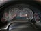 2012 Chevrolet Corvette Grand Sport 4LT