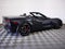 2012 Chevrolet Corvette Grand Sport 4LT