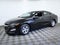 2022 Chevrolet Malibu LS 1LS