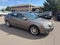 2012 Chevrolet Malibu LTZ 1LZ