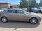 2012 Chevrolet Malibu LTZ 1LZ