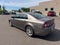 2012 Chevrolet Malibu LTZ 1LZ