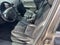 2012 Chevrolet Malibu LTZ 1LZ