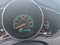 2012 Chevrolet Malibu LTZ 1LZ