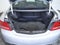 2015 Buick LaCrosse Leather Group