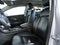 2015 Buick LaCrosse Leather Group