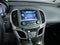 2015 Buick LaCrosse Leather Group