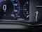 2015 Buick LaCrosse Leather Group