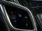 2015 Buick LaCrosse Leather Group