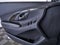 2015 Buick LaCrosse Leather Group