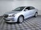 2015 Buick LaCrosse Leather Group