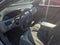 2011 Buick Lucerne CXL