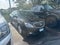 2014 Buick Verano Leather Group