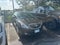 2014 Buick Verano Leather Group