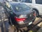 2014 Buick Verano Leather Group