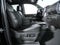 2023 Chevrolet Silverado 2500HD LTZ