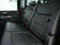 2023 Chevrolet Silverado 2500HD LTZ