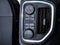 2023 Chevrolet Silverado 2500HD LTZ