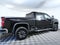 2023 Chevrolet Silverado 2500HD LTZ