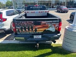2007 Chevrolet Silverado 3500HD LT
