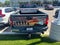 2007 Chevrolet Silverado 3500HD LT