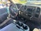 2007 Chevrolet Silverado 3500HD LT