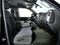 2015 Chevrolet Silverado 1500 LT LT1